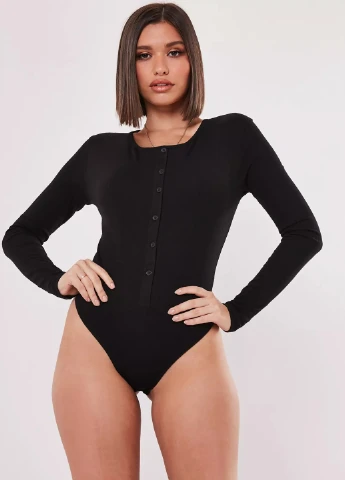 Боді Missguided (197150119)