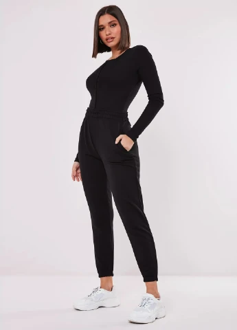 Боді Missguided (197150119)