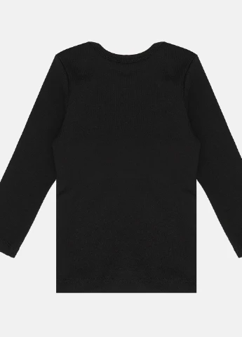 Лонгслів H&M (250022597)