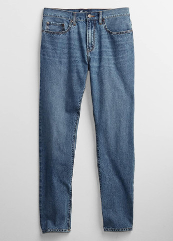 Джинси Gap (297222792)