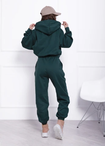 Спортивные костюмы ISSA PLUS (205340380)