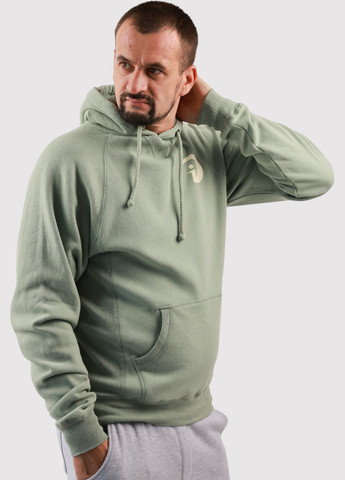 Худі Blue 84 (361422145)