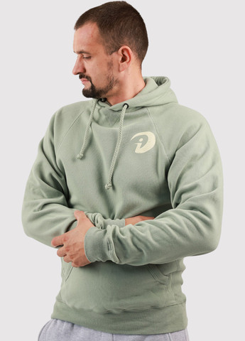 Худі Blue 84 (361422145)