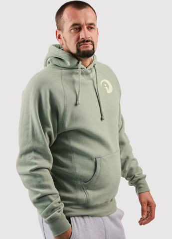 Худі Blue 84 (361422145)