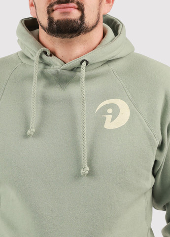 Худі Blue 84 (361422145)