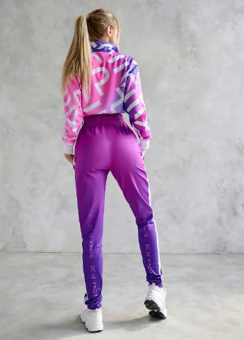 Штани Bona Fide Workout Pants (251779885)