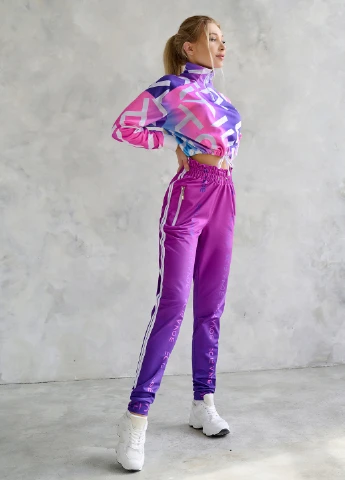 Штани Bona Fide Workout Pants (251779885)