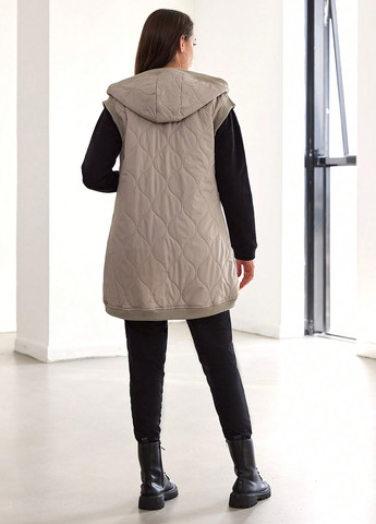 Жилет SHEIN (333529864)