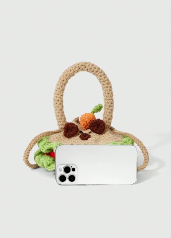Сумка SHEIN (342965597)