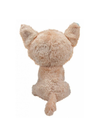 Мягкая игрушка Кот Peach (54992) Lumo Stars (252241311)