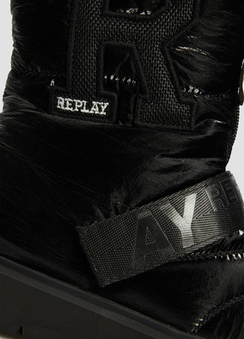 Дутики Replay (302808907)