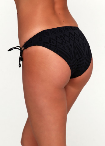 Купальні труси Bikini Bar (246941546)