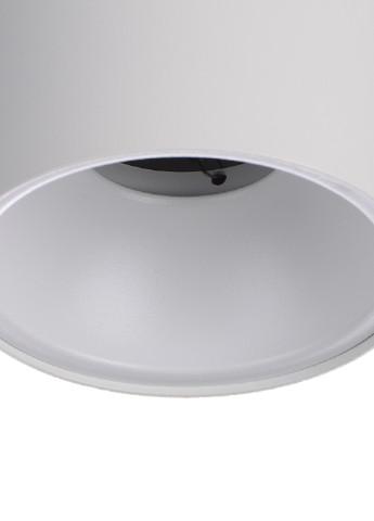 Светильник, 98х145 мм Brille (138506616)