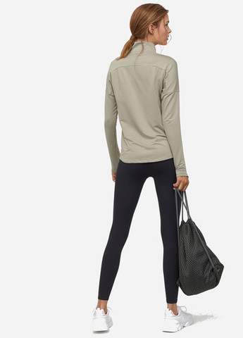 Реглан H&M (369791775)