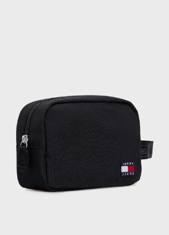 Косметичка Tommy Jeans (315691809)