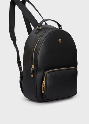 Рюкзак Tommy Hilfiger (347149671)