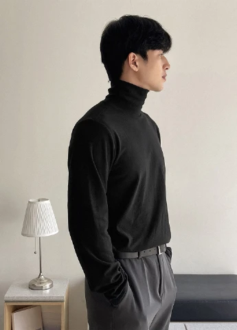 Гольф SHEIN (311511503)