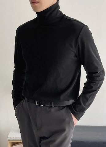 Гольф SHEIN (311511503)