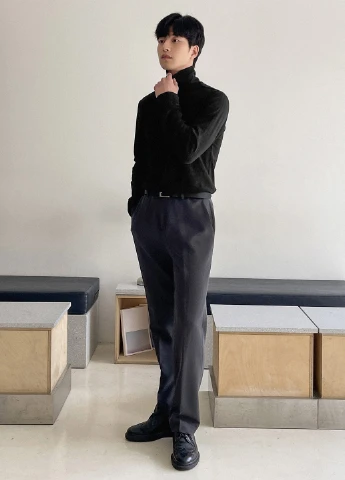 Гольф SHEIN (311511503)
