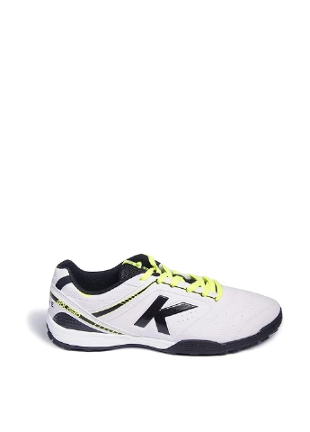 Футзалкі Kelme (65206091)