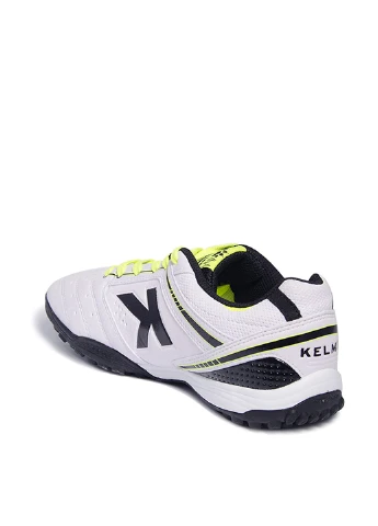 Футзалкі Kelme (65206091)