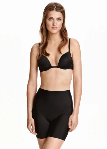 Трусики стягуючі H&M (85853912)