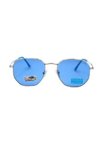 Cолнцезащитные очки Rita Bradley bf04 012px (188980297)