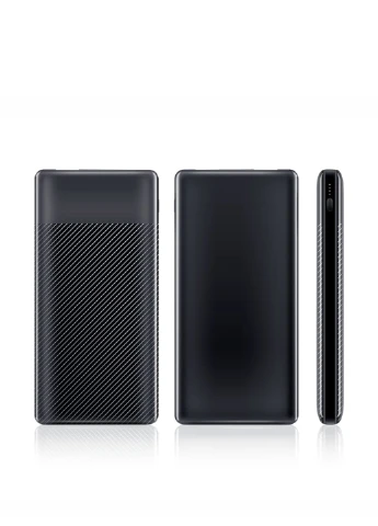 Повербанк, 10000 mAh TheGeneral (304674881)