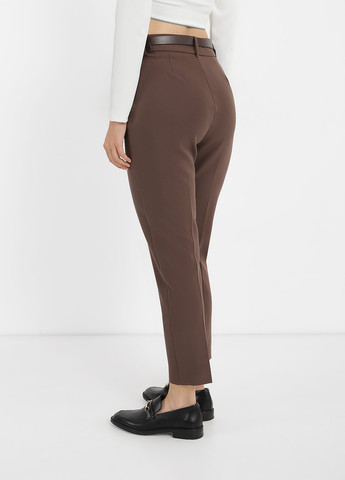 Штани Piazza Italia (329047512)