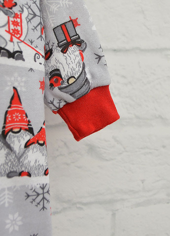 Человечек Blanka (367617312)