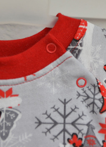 Человечек Blanka (367617312)