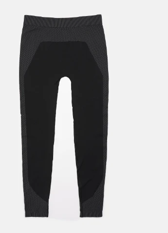 Термокольсони H&M (252775673)