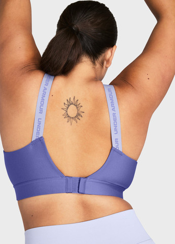 Топ Under Armour (306653711)