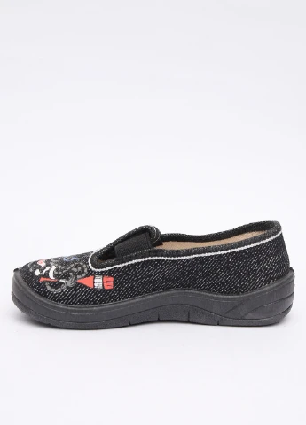 Мокасини Let's Shop (253447499)