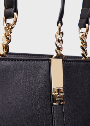 Сумка Tommy Hilfiger (315692401)