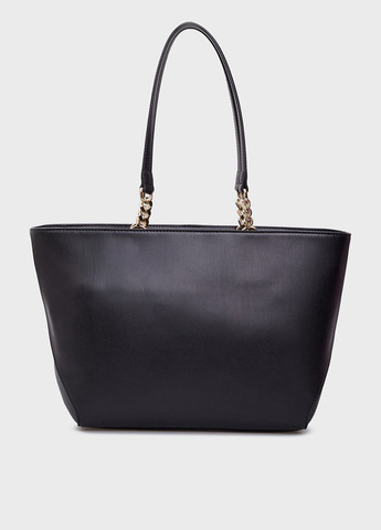 Сумка Tommy Hilfiger (315692401)