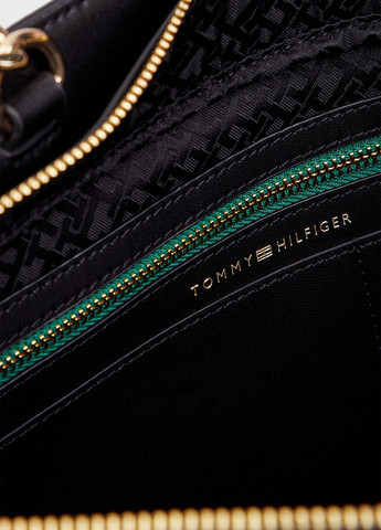 Сумка Tommy Hilfiger (315692401)