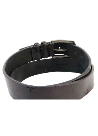 Ремінь Farnese (250318130)