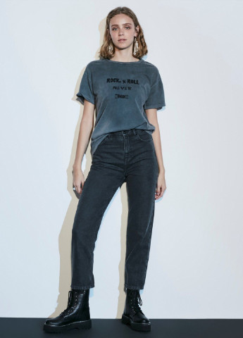 Футболка Mudo - (253016993)