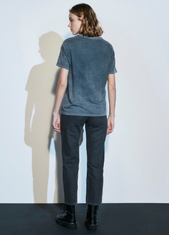 Футболка Mudo - (253016993)