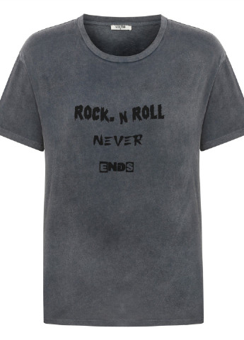 Футболка Mudo - (253016993)