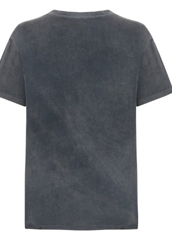 Футболка Mudo - (253016993)