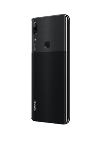 Смартфон Huawei p smart z 4/64gb black (stk-lx1) (163174105)