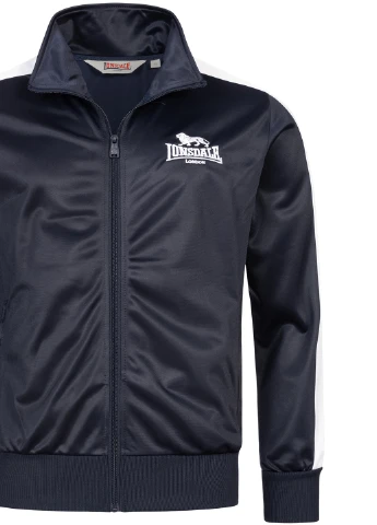 Спортивний костюм чоловічий Lonsdale (251802746)