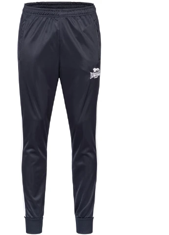Спортивний костюм чоловічий Lonsdale (251802746)