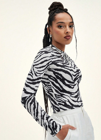 Топ Dazy (326579858)