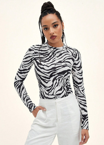 Топ Dazy (326579858)