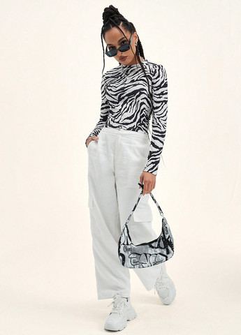 Топ Dazy (326579858)