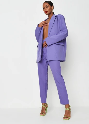 Штани Missguided (260390715)