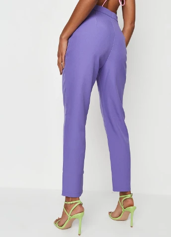 Штани Missguided (260390715)